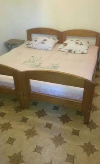 Гостевой дом Inn Tsimlyanskaya 1 Севастополь-7